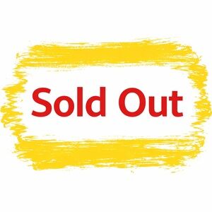 SOLD OUT!   Burberry Black Leather Cardholder – 4” x 3” With COA New